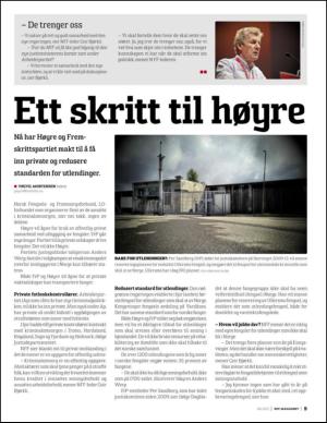 aktuellnff-20130930_008_00_00_005.pdf