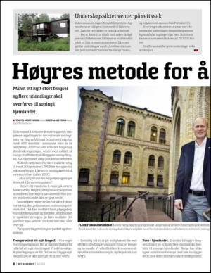 aktuellnff-20130930_008_00_00_006.pdf