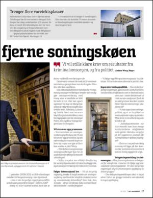 aktuellnff-20130930_008_00_00_007.pdf