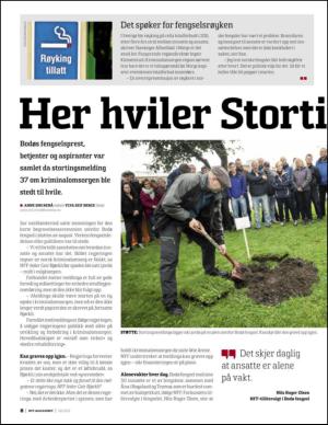 aktuellnff-20130930_008_00_00_008.pdf