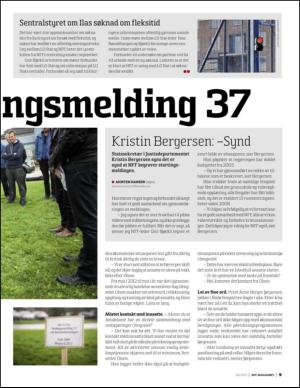 aktuellnff-20130930_008_00_00_009.pdf