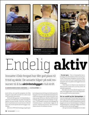 aktuellnff-20130930_008_00_00_010.pdf