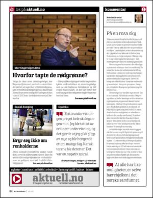 aktuellnff-20130930_008_00_00_012.pdf
