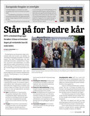 aktuellnff-20130930_008_00_00_013.pdf