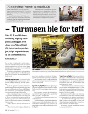 aktuellnff-20130930_008_00_00_014.pdf
