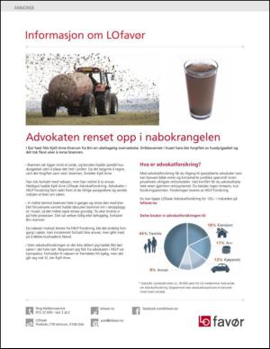 aktuellnff-20130930_008_00_00_015.pdf