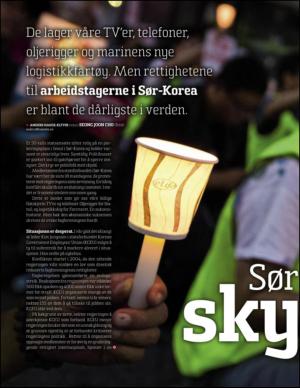 aktuellnff-20130930_008_00_00_016.pdf