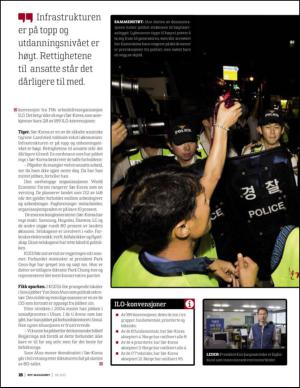 aktuellnff-20130930_008_00_00_018.pdf