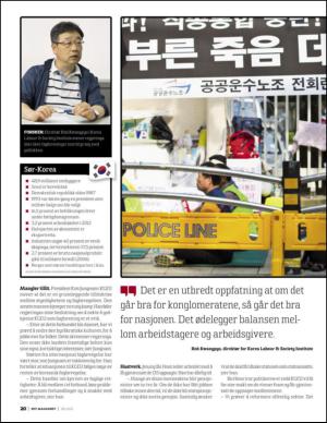 aktuellnff-20130930_008_00_00_020.pdf