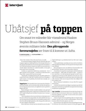 aktuellnff-20130930_008_00_00_022.pdf