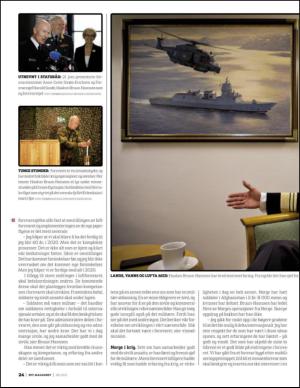 aktuellnff-20130930_008_00_00_024.pdf