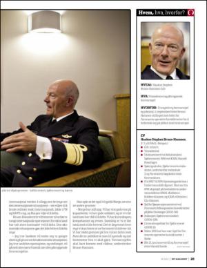 aktuellnff-20130930_008_00_00_025.pdf
