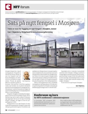 aktuellnff-20130930_008_00_00_026.pdf