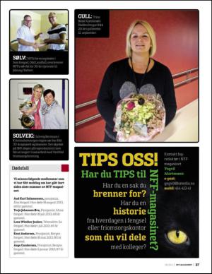 aktuellnff-20130930_008_00_00_027.pdf