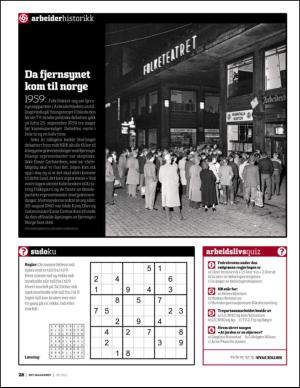 aktuellnff-20130930_008_00_00_028.pdf