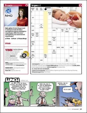aktuellnff-20130930_008_00_00_029.pdf