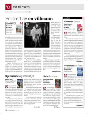 aktuellnff-20130930_008_00_00_030.pdf