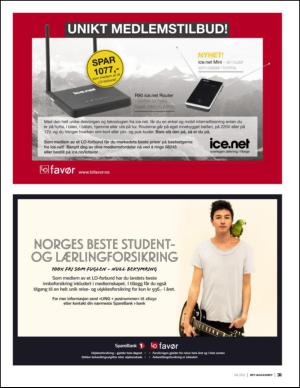 aktuellnff-20130930_008_00_00_031.pdf