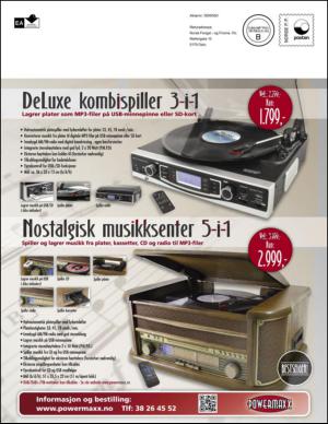 aktuellnff-20130930_008_00_00_032.pdf