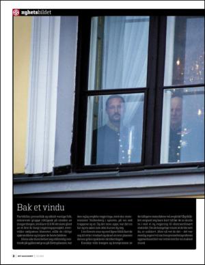 aktuellnff-20131111_009_00_00_002.pdf
