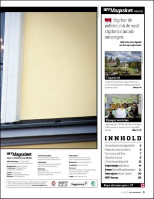 aktuellnff-20131111_009_00_00_003.pdf