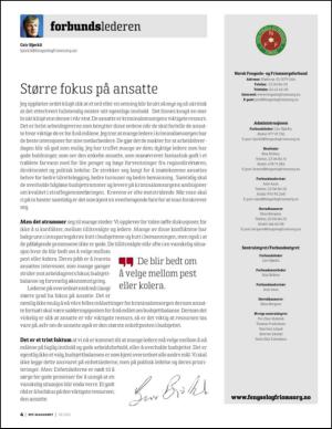 aktuellnff-20131111_009_00_00_004.pdf