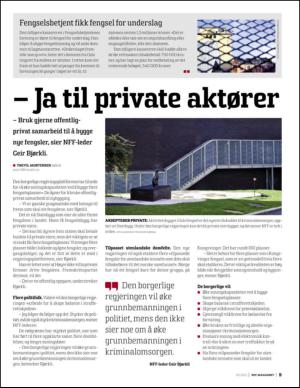 aktuellnff-20131111_009_00_00_005.pdf