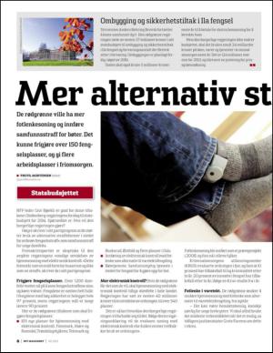 aktuellnff-20131111_009_00_00_006.pdf