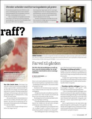aktuellnff-20131111_009_00_00_007.pdf