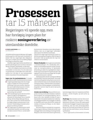 aktuellnff-20131111_009_00_00_008.pdf