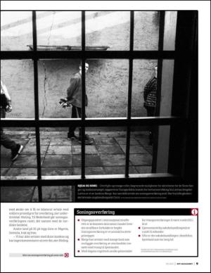 aktuellnff-20131111_009_00_00_009.pdf