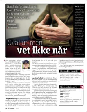 aktuellnff-20131111_009_00_00_010.pdf