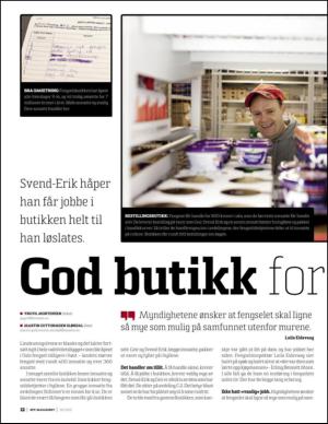 aktuellnff-20131111_009_00_00_012.pdf