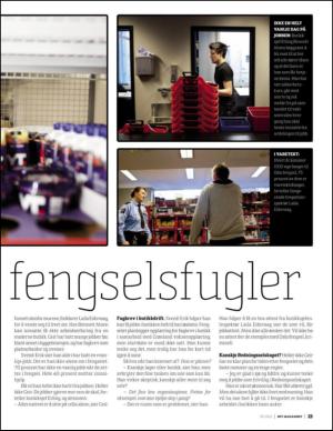 aktuellnff-20131111_009_00_00_013.pdf