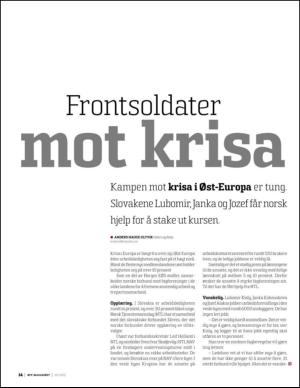 aktuellnff-20131111_009_00_00_014.pdf
