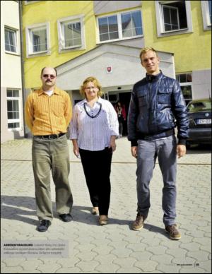 aktuellnff-20131111_009_00_00_015.pdf