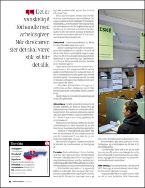 aktuellnff-20131111_009_00_00_016.pdf