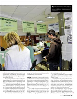 aktuellnff-20131111_009_00_00_017.pdf