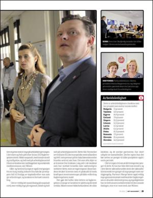 aktuellnff-20131111_009_00_00_019.pdf