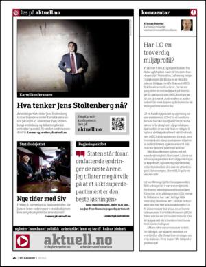 aktuellnff-20131111_009_00_00_020.pdf