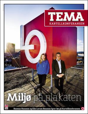 aktuellnff-20131111_009_00_00_021.pdf