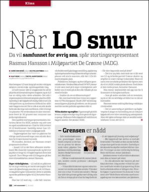 aktuellnff-20131111_009_00_00_022.pdf