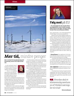 aktuellnff-20131111_009_00_00_024.pdf