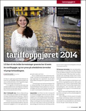 aktuellnff-20131111_009_00_00_025.pdf