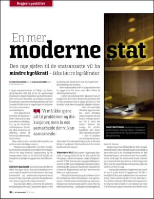 aktuellnff-20131111_009_00_00_026.pdf