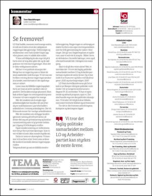 aktuellnff-20131111_009_00_00_028.pdf