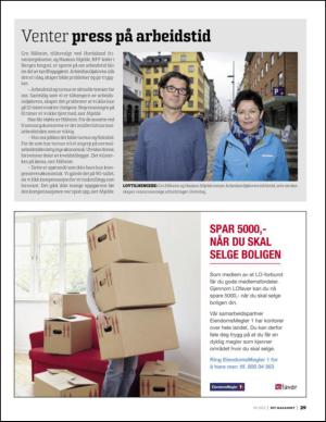 aktuellnff-20131111_009_00_00_029.pdf