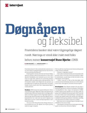 aktuellnff-20131111_009_00_00_030.pdf