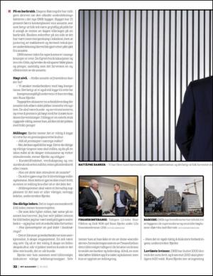 aktuellnff-20131111_009_00_00_032.pdf