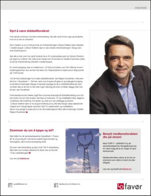 aktuellnff-20131111_009_00_00_035.pdf